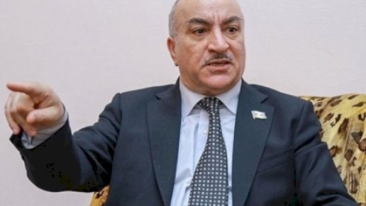    “Elə müəllim var ki, şagirdini siqaret almağa göndərir“ - Deputatdan etiraz   