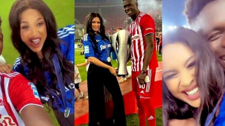    “Qarabağ“la oyundan sonra ürəyi getdi   