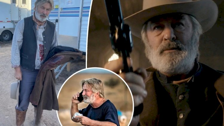    Ölümlə nəticələnən filmin aqibəti bəlli oldu   