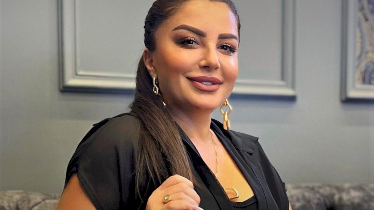    “Buna sevinən ən şərəfsiz adamdır” - Nüşabədən ağır sözlər   