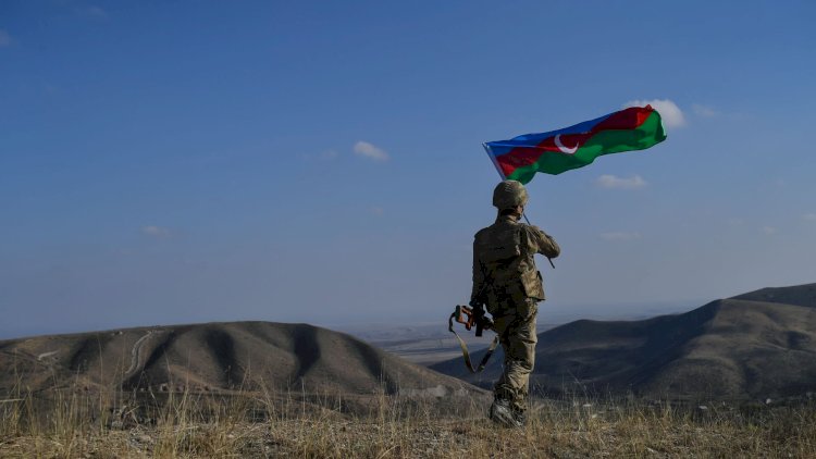    Vətən müharibəsinin 6 itkin hərbçisi: Onlara şəhid statusu nə vaxt veriləcək?   