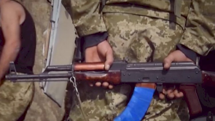    Rusiya Ermənistanı “VURACAQ” - Moskva Paşinyanın bu qərarını   HƏZM ETMƏYƏCƏK