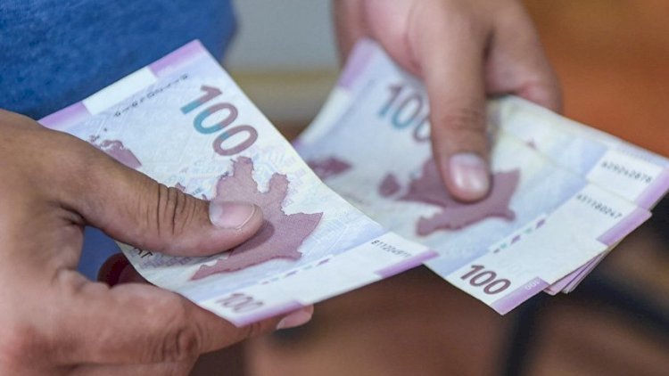    Bu şəxslər 200 manat cərimə olunacaqlar - Rəsmi   