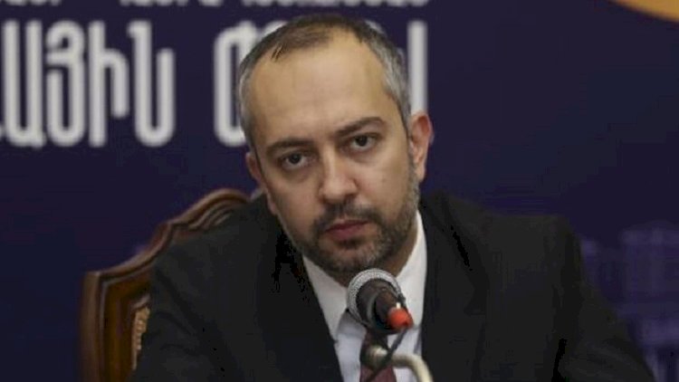    Ermənistanın Qarabağla artıq heç bir əlaqəsi yoxdur   