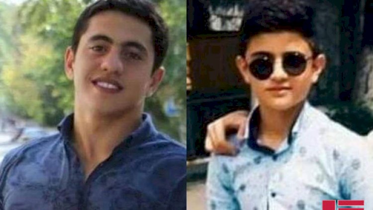    Bakıda “Range Rover”lə törədilən dəhşətli qəzanın təfərrüatı:   İki ölü, iki ağır yaralı