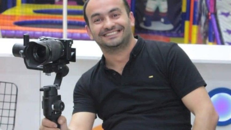    Azərbaycanda gənc operator qəfil öldü   