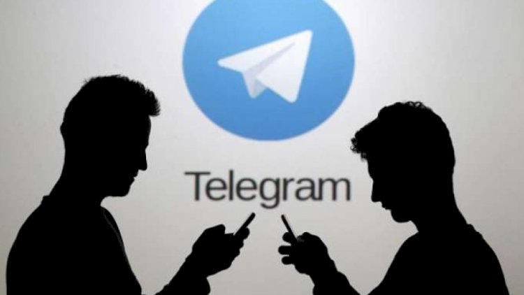    Rusiyada “Telegram“a məhdudiyyət qoyuldu   