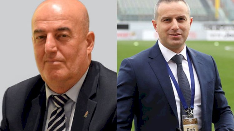    Azərbaycan hakimləri “Slovan” - “Bazel” oyununda   