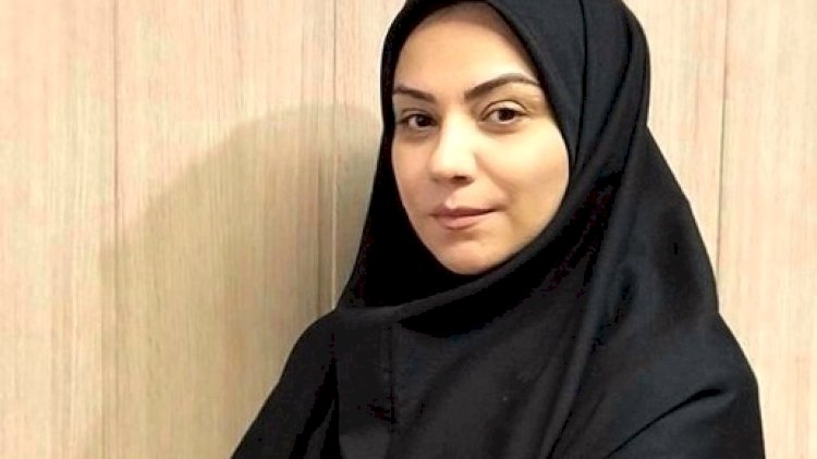    İranlı analitik: “Praqa razılaşmalarında Tehran və Moskvanın rəyi nəzərə alınmalıdır“   