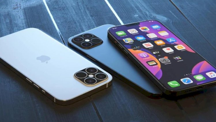    “Apple”-ın yeniliyi polislər üçün başağrı yaradıb   