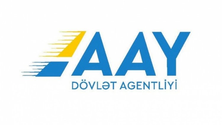    “Avtomobil Yollarının Mühafizə Xidməti” publik hüquqi şəxsə çevrildi   