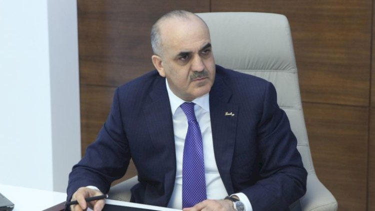    “Dayım adıma 7 şirkət açıb, ayda 700 manat maaş alırdım” - Səlim Müslümovun məhkəməsi   