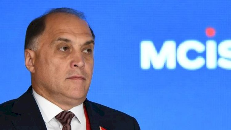    “Vəziyyət gərgindir, prezidentin özü nəzarət edir“ - Dövlət katibi   