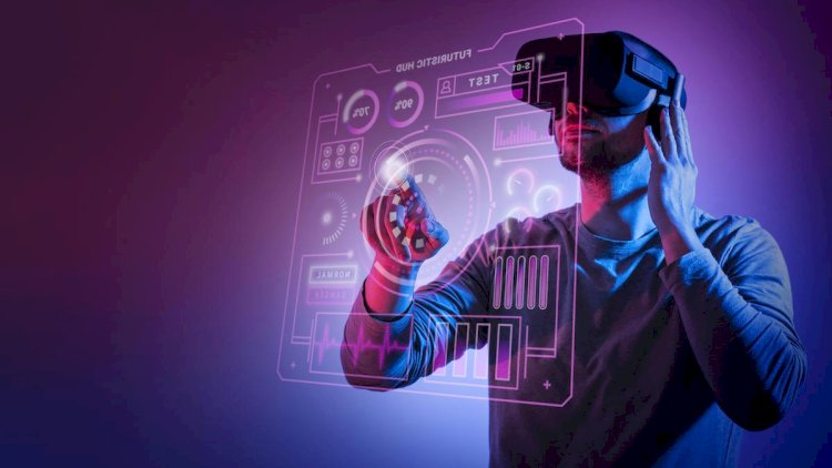    “Decentraland”a maraq getdikcə azalır   