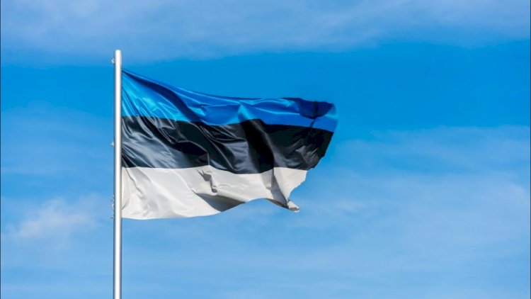    Estoniya limanlarını Rusiya gəmiləri üçün bağladı   