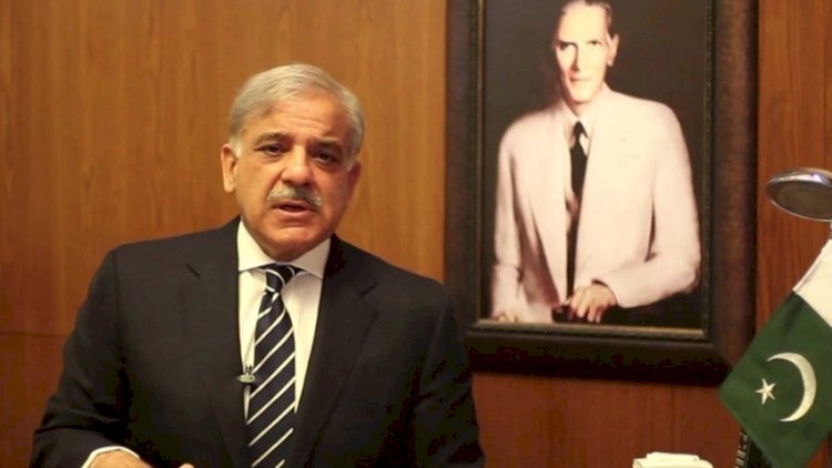    İlham Əliyev Pakistana səfərə dəvət olundu   