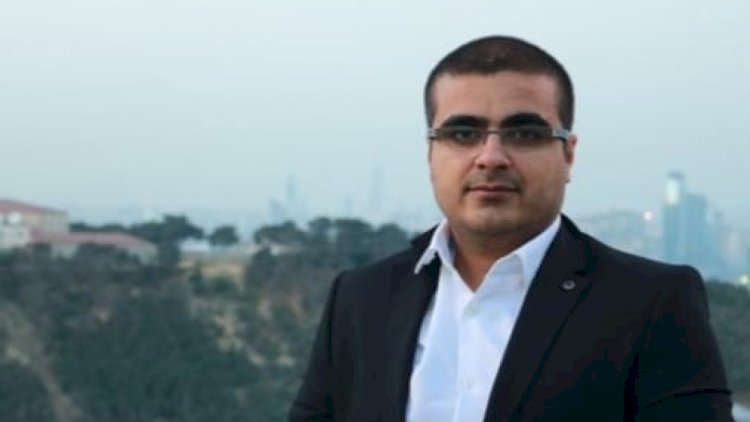    Fuad Qəhrəmanlının qızına təcavüzdə təqsirləndirilən şəxsə hökm oxundu   