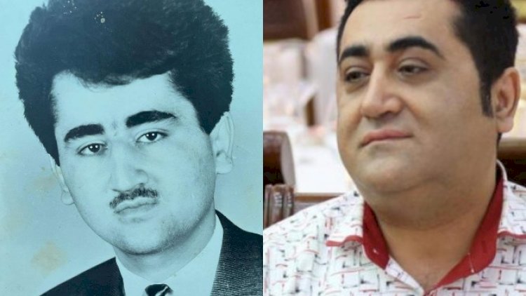    Elgiz Əkbərin metamorfozu haqqında esse: “Onu indi heç iti də tanımaz...”   