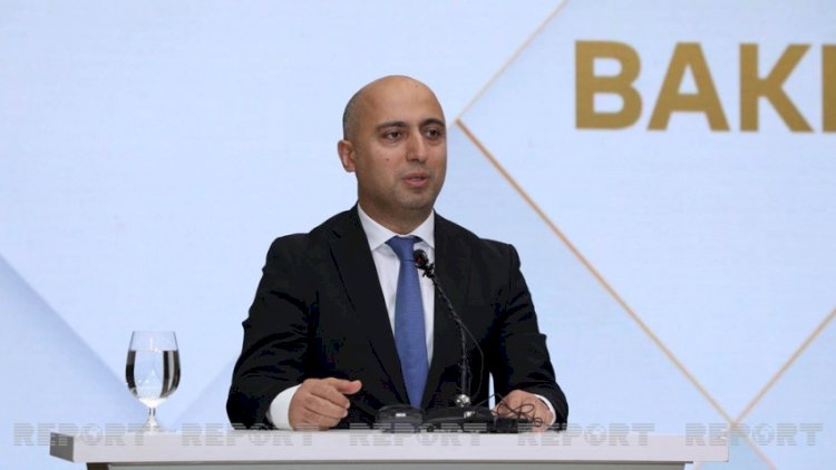    Nazir müəllimlərin savadsızlığından danışdı: “Uşaqlara nə öyrədəcəklər?”   