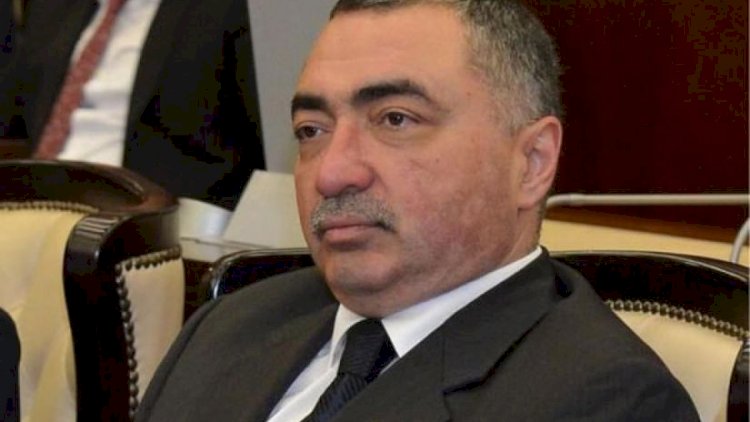    Deputat: “Varlı insanlar hara köçəcəklər? Aya, ya Marsa...”   