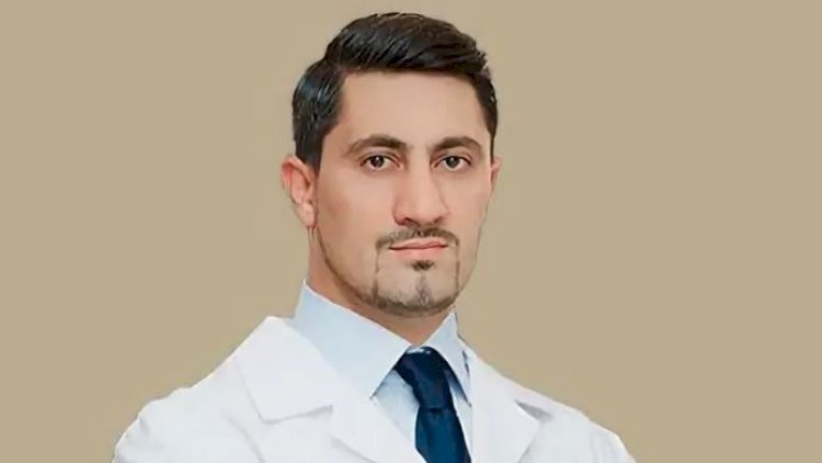    Moskvada erməni plastik cərrah seks manyakı çıxdı   - Qızları zorlayıb