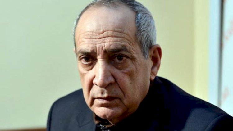    “Mən demirəm ki, ermənilərlə qucaqlaşacağıq, amma bir yolunu tapacağıq”   