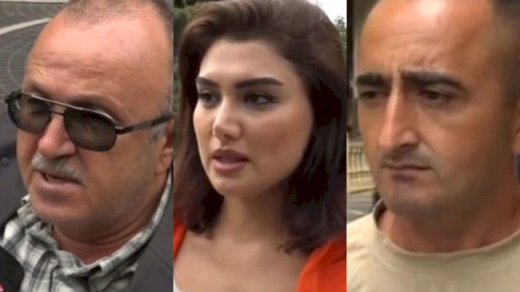    Fransa Azərbaycan-Ermənistan arasında vasitəçilik edə bilər? - Video   