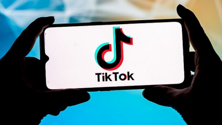    “Yeniyetmələr üçün “Tik-Tok” məhdudlaşdırılmalıdır”   