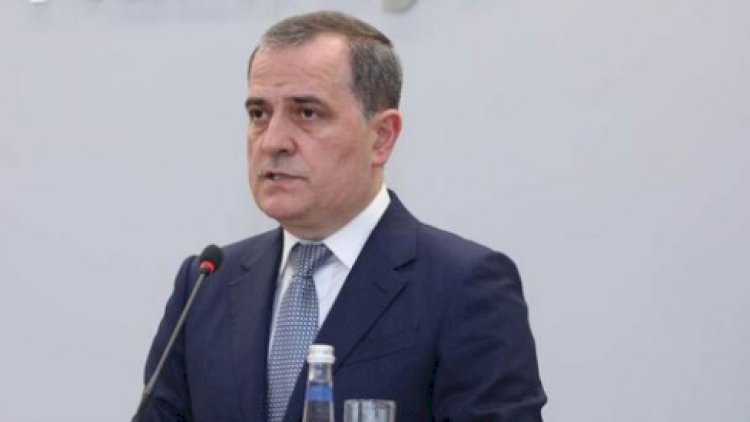    Bayramov: “Sonuncu üçtərəfli görüşdən sonra əhəmiyyətli sayda təmaslar baş tutub“   