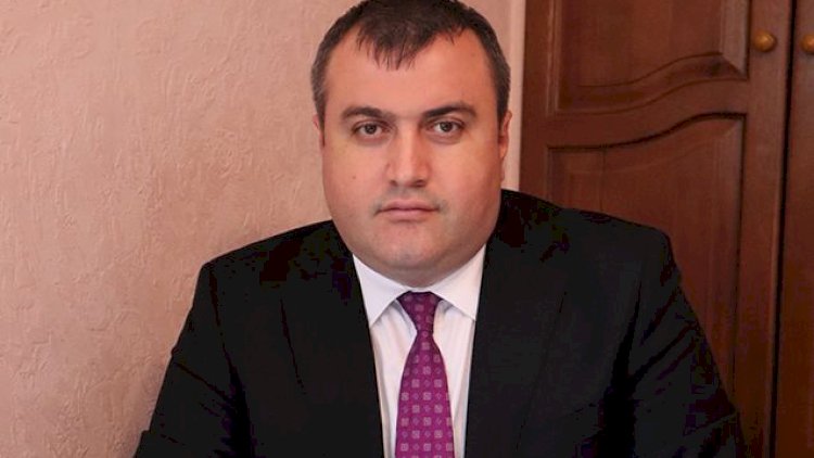    Elçin Sadıqov Rasim Məmmədovun məhkəməsinə buraxılmadı   