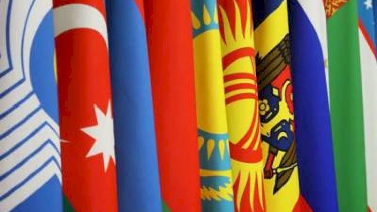    MDB Dövlət Başçıları Şurasının növbəti iclası harada keçiriləcək?   