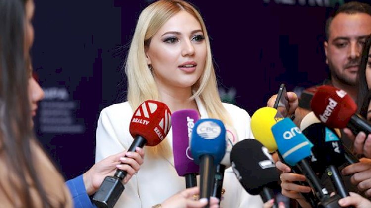    Jurnalistlər nə vaxtdan güzəştli ipoteka götürə biləcək?   