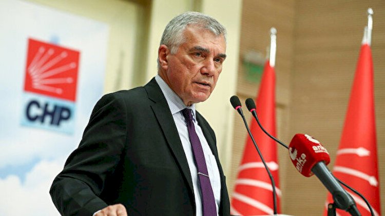    Keçmiş səfir Rusiyanın əleyhinə səs vermədi   