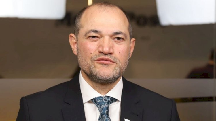    Deputat: “Yol polislərindən narazılıq var“   