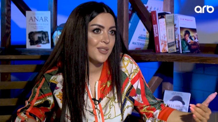    Məşhur müğənninin evinə oğru girdi, pullarını oğurladı   
