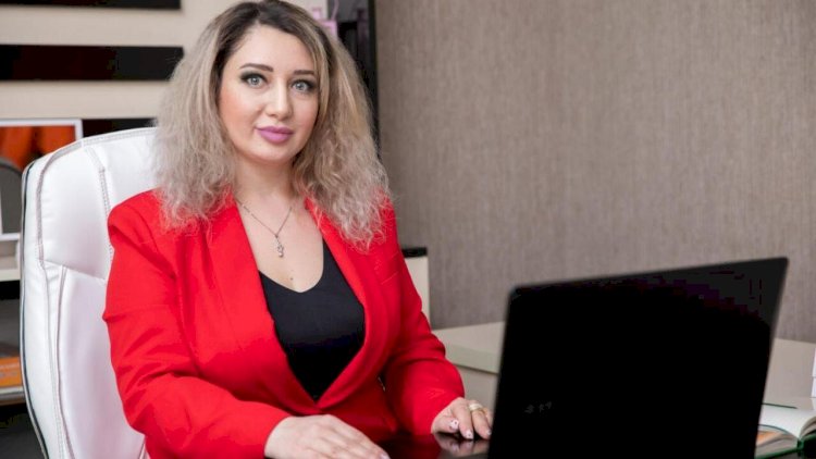    “İndi qadınların çoxu ərlərinin cinsi imkanlarından narazıdır” - Azərbaycanlı psixoloq   