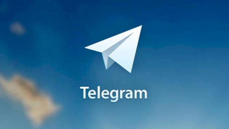    “Telegram” istifadəçiləri üçün xoş olmayan sürpriz   