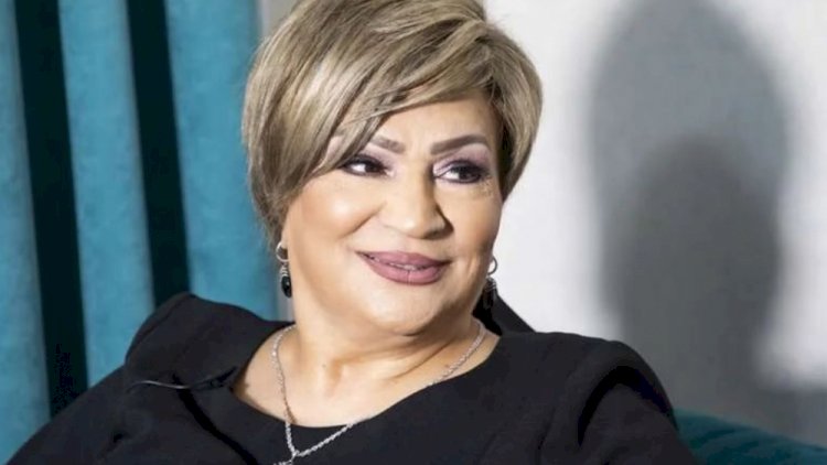    “Makron Əliyevlə Ərdoğanı görəndə ana kuklasına dönür”   