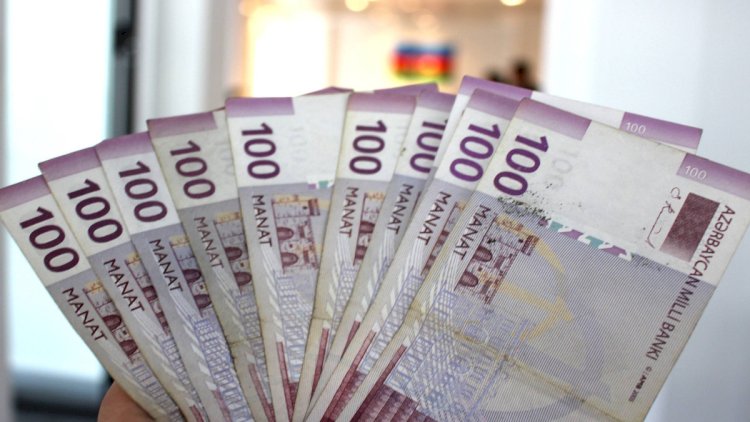    “30 manatlıq “dövlət rüsumu” ilə vəd edilən 1000 manatlıq işlər” -   Camaatı “soyanlar” kimdir?