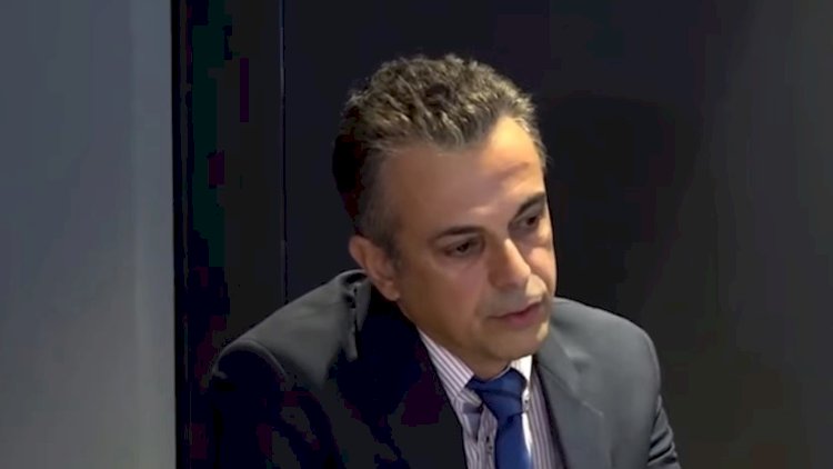    “Makron və Pelosi bizi aldadır, əslində Qarabağ...” - Xaçikyan   