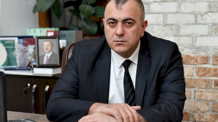    “Dünyaya uşaq gətirirlər, adını da qoyurlar islam dəyərləri...”    