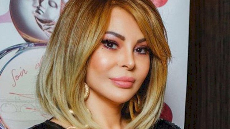    Aygün “30 il“ sonra eyni məkanda konsert verəcək   