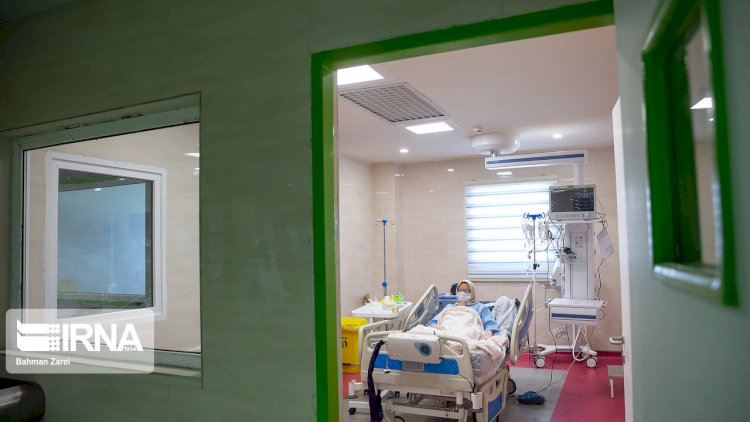    Qonşu ölkədə COVID-dən ölənlərin sayı 144 523 nəfərə çatdı   