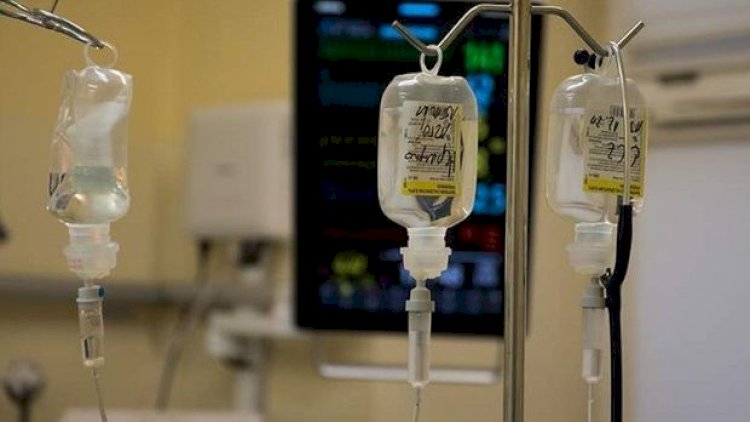    Gəncədə 14 yaşlı qız dəm qazından zəhərləndi   
