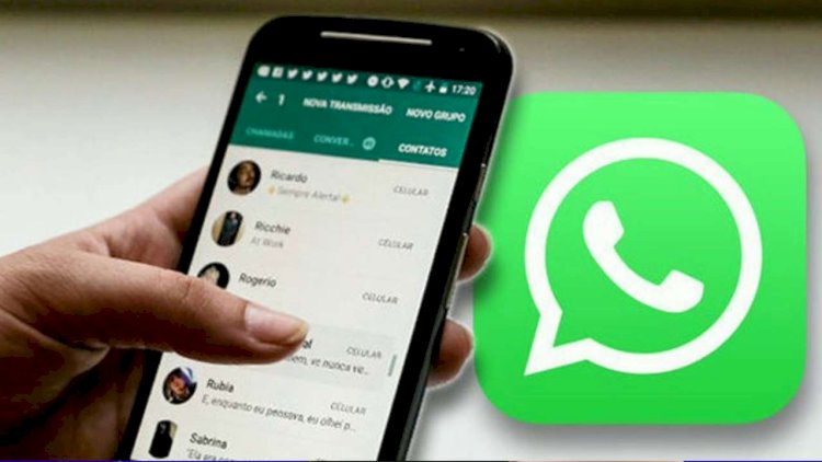    Bakıda “WhatsApp” “status”una görə qardaş bacısını bıçaqladı   