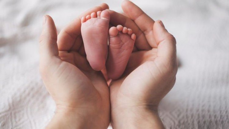    Tovuzda 18 yaşlı ana doğuşdan sonra öldü   
