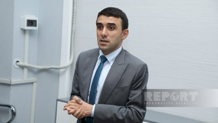    Məktəblərdə İntizam Şurası yaradılacaq   