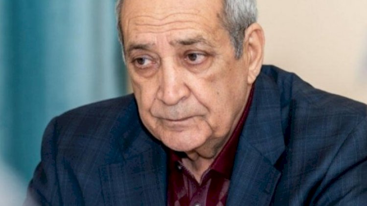    “Elə adamları efirə dəvət edirlər ki, mən ora getmək istəmirəm, hər şeyi hörmətsiz ediblər...”   
