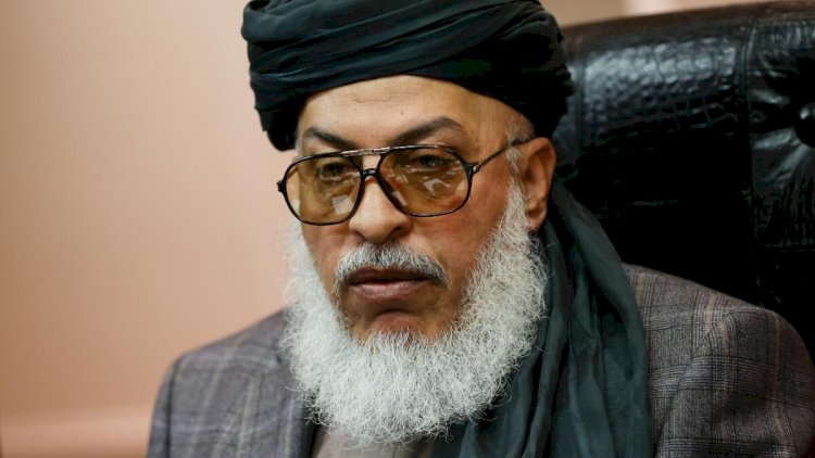    “Taliban“ Rusiya və NATO-dan təzminat istəyir   