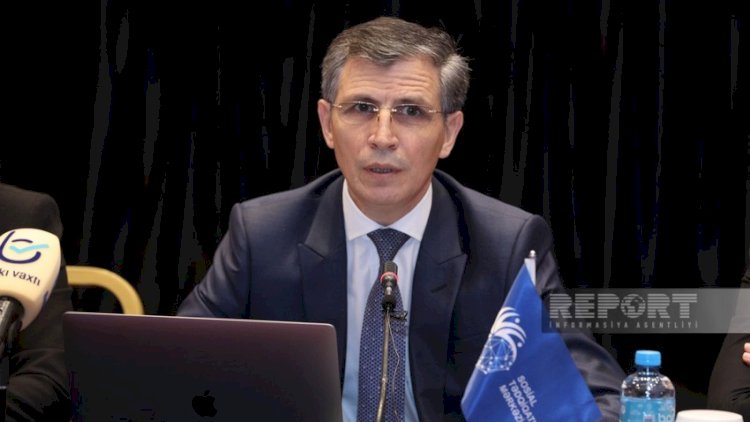     “Biz “böyük Ermənistan”a qalib gəlmişik”   